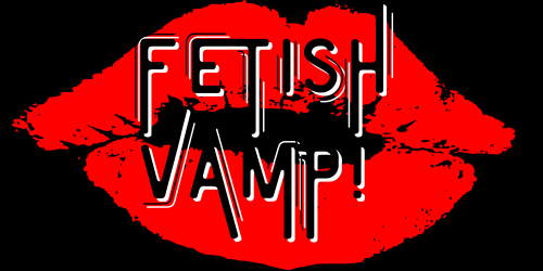 Fetish Vamp